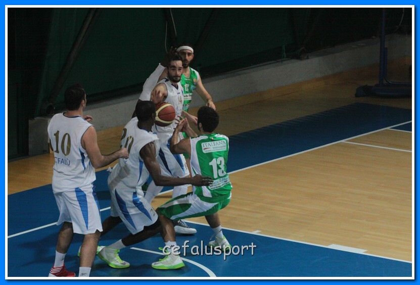 130224 green2 084_tn.jpg